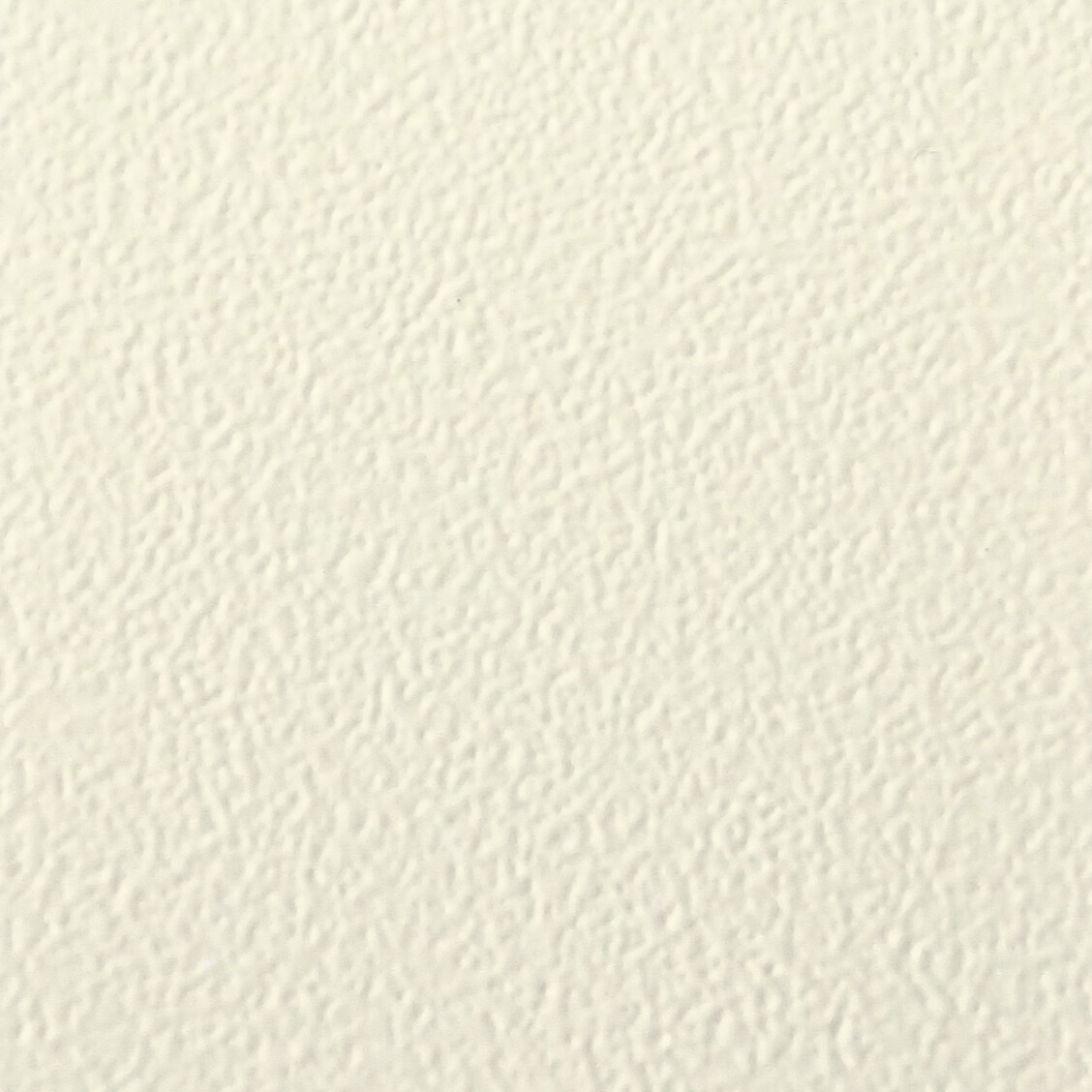 粉体カラーカード検索